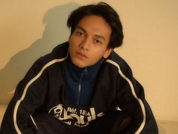 Jefri Nichol Panen Respon Ketus Setelah Ungkit Masa Lalu Soal Ganja, Fans Lain Beri Pembelaan