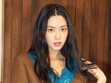 Seolhyun AOA Dilaporkan Mundur Dari Drama Akibat Kontroversi Bullying, tvN Beri Klarifikasi