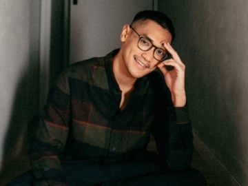 Kembali Heboh Isu Afgan Gay, Pemilik Akun TikTok Akhirnya Buka Suara Sambil Beri Pesan Ini