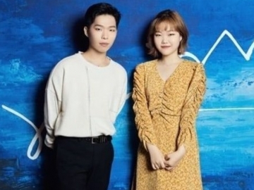 AKMU Siap Comeback, YG Entertainment Rilis Detail Yang Bikin Tak Sabar