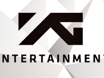 Sempat Dikritik, YG Entertainment Auto Tuai Segudang Pujian Gara-Gara Ini