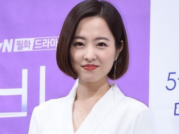 Baik Banget, Park Bo Young Sumbang Rp 248,9 Juta untuk Korban Banjir di Korea