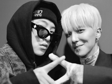 YG Rilis Pernyataan Terkait Album Solo Kang Seung Yoon dan Song Mino WINNER