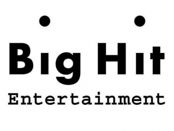 Big Hit Entertainment Bakal Segera Debutkan Girl Grup, Kapan?