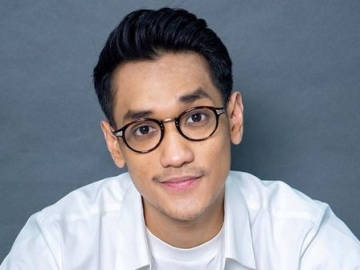 Isu Penyuka Sesama Jenis Reda, Afgan Lakukan Ini Sontak Bikin Fans Ucap Syukur 