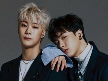 Moonbin Dan Sanha ASTRO Dikonfirmasi Debut Sub Unit, Fans Beri Respons Tak Terduga