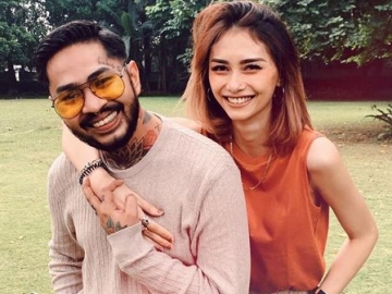  Ini Alasan Istri Tidak Ceraikan Onadio Leonardo Usai Ketahuan Selingkuh