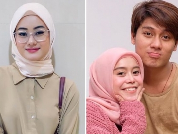 Dinda Hauw Beber Sifat Asli Rizky Billar Sekaligus Beri Saran Ini untuk Lesti Andryani