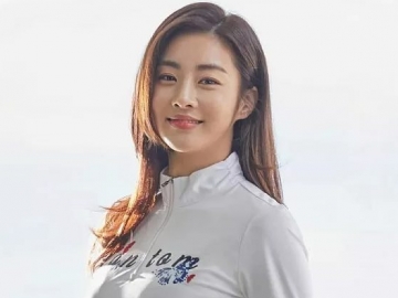 Detail Calon Suami Kang Sora Akhirnya Terungkap