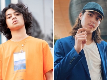 Bastian Steel Keciduk ‘Curhat’ Jomblo ke El Rumi, Eks Shafa Harris Pancing Komentar Begini