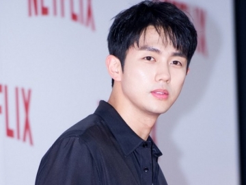 Seulong Bakal Kembali Jalani Pemeriksaan Terkait Kasus Kecelakaan yang Menyebabkan Korban Meninggal