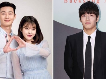 IU Dan Park Seo Joon Bakal Reuni Bareng Kang Ha Neul Lewat 'Dream'