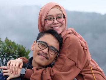 Kakak Bela Lesti Andryani Soal Hubungan Settingan, Singgung Sifat Rizky Billar Pada Orangtua