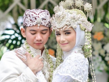 Rizki DA Disebut Menjiwai Saat Cover Lagu Galau, Isyaratkan Rumah Tangga dengan Istri Belum Membaik?