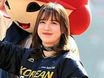 Ku Hye Sun Bongkar Tips Diet Unik Turun 14 Kilogram Meski Konsumsi Makanan Manis