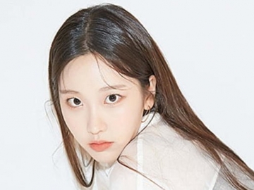 Nayun MOMOLAND Sebut Girl Grup SM Entertainment Ini Jadi Panutannya