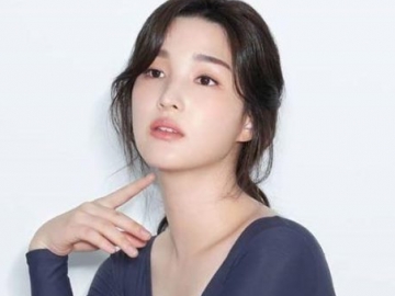 Yulhee Minta Publik Tak Kunjungi Rumah untuk Melihat Anaknya