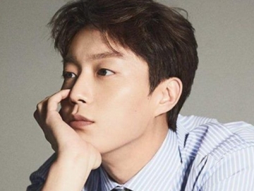 Jadi Member Highlight  Paling Akhir yang Debut Solo, Yoon Doo Joon Beberkan Alasannya