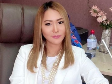 Inul Daratista Heran Artis Dangdut Masih Dianggap Murah, Bungkam Lewat Penjelasan Menohok