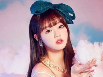 YooA Oh My Girl Dikonfirmasi Debut Solo, Ini Bocoran Jadwal Sampai Respons Publik