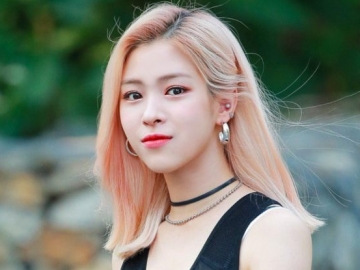 Demi Ryujin ITZY, Mantan Pelatih JYP Ini Rela Bertengkar dengan Pihak Agensi