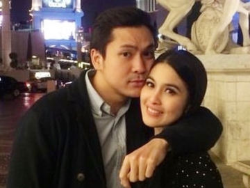 Kesempurnaan Suami Sandra Dewi Makin Disanjung Usai Mantan Pegawai Ungkit Sikap Harvey Moeis