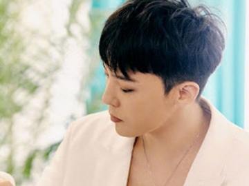 Kalahkan Chanyeol-Jay Park Cs, G-Dragon Disebut Sebagai Idol Kpop Pemilik Mobil Paling Mahal