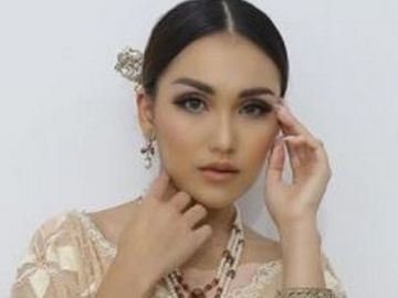   Cari Yang Tulus, Ayu Ting Ting Rencana Nikah Tahun Depan