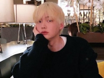 Ahn Jae Hyun Digadang Tampil di Musim Baru 'New Journey to the West', Agensi Beri Klarifikasi