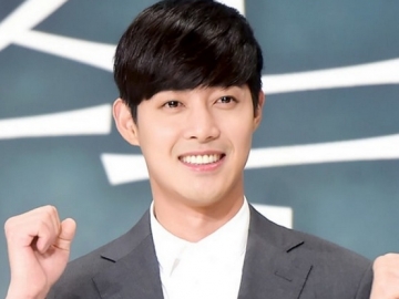 Kim Hyun Joong Bantu Selamatkan Nyawa Seorang Koki yang Pingsan dengan Pertolongan Pertama