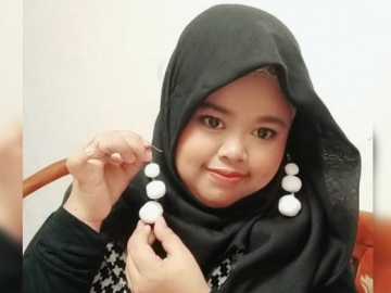 Rahmawati Kekeyi Beli Sarapan Naik Mobil Baru, Reaksi Netter Justru ‘Sentil’ Para Haters