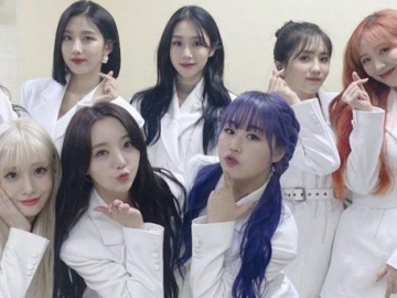 Jelang Comeback, Lovelyz Ungkap Kegiatan Selama Hiatus