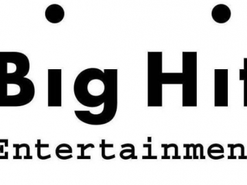 Big Hit Entertainment Siap ‘Go Public’ di Pasar Saham