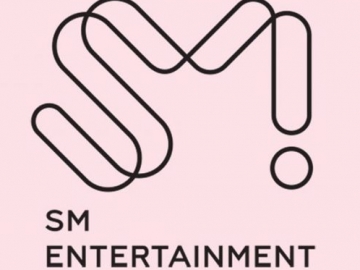 Pemuda Indonesia Kemungkinan Bakal Debut Jadi Member Idol K-Pop SM Entertainment