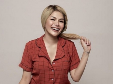 Nikita Mirzani Murka Sindir YouTuber Wanita Hingga Sebut Tak Perawan, Nama Ria Ricis Malah Terseret