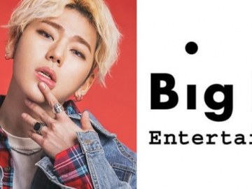 Dikabarkan Bakal Akuisisi Agensi Milik Zico, Begini Respon Big Hit Entertainment