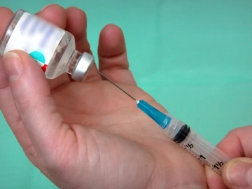 5 Fakta Soal Vaksin Merah Putih, Vaksin Covid-19 Buatan Indonesia
