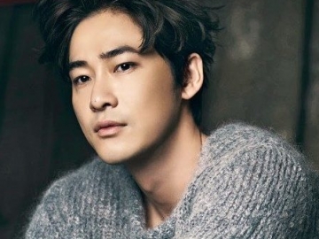 KBS Larang Kang Ji Hwan Tampil di Programnya Usai Lakukan Pelecehan Seksual