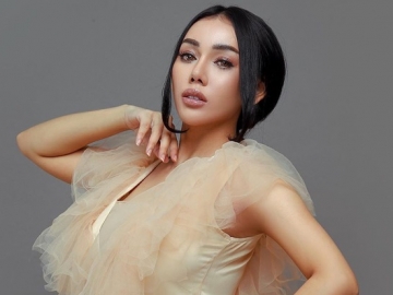 Bahaya Covid-19 Belum Surut, Bebby Fey Dikecam Kembali Jadi DJ di Kelab Malam