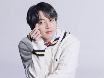 Kena 'Efek Jungkook', Ekonomi Gara-Gara Susu di AS Alami Kenaikan dan Bikin Merk Ini 'Kesal'