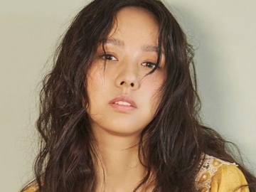 Lee Hyori Ungkap Reaksi 'Menakutkan' Netizen Soal Rencana Kehamilannya