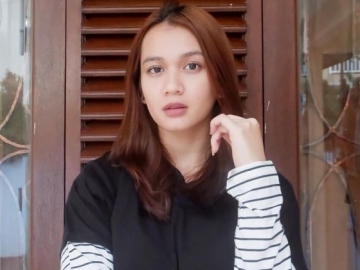 Dhea Annisa Bongkar Target Menikah Usai Putus dari Mantan Kekasih Bule, Bakal Incar Oppa Korea?