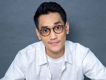 Afgan Akui Ketenaran Tak Penting dalam Hidupnya: Menjadi Bukan Siapa-siapa Gak Ternilai Harganya