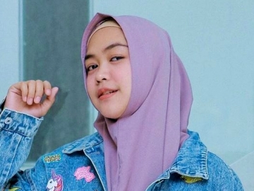 Ria Ricis Ngaku Masih Jomblo, Pria Diduga Pacar Baru Langsung Protes Begini