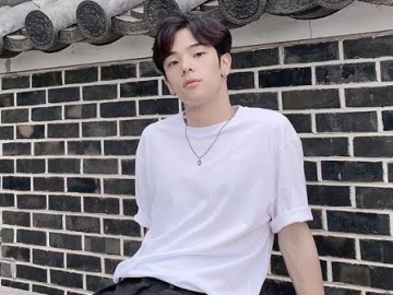 Skandal Woojin Mencuat, Cuplikan Lawas Ini Bukti Member Stray Kids Tak Nyaman Didekatnya?