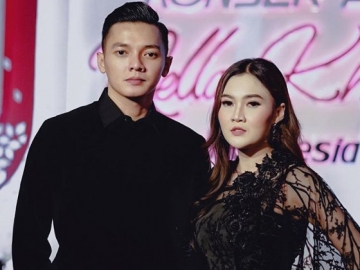  Wedding Organizer Bongkar Fakta Mengejutkan Soal Pernikahan Nella Kharisma dan Dory Harsa