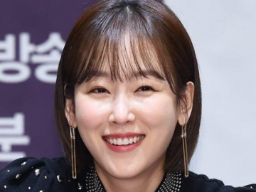 Seo Hyun Jin Dikabarkan Akan Bintangi Drama Garapan Sutradara ‘The King: Eternal Monarch’