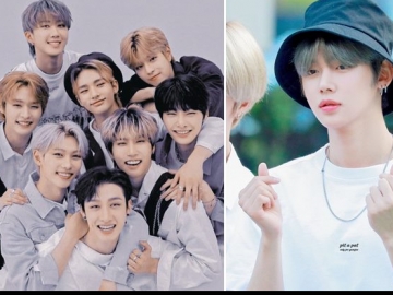 Cover Dance ‘God’s Menu’ Stray Kids, Yeonjun TXT Sukses Bikin Jiwa STAY-MOA Bergejolak