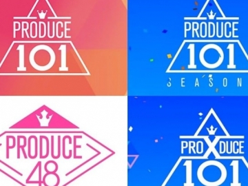 Komisi Standar Komunikasi Korea Umumkan Total Denda Seri 'Produce 101'