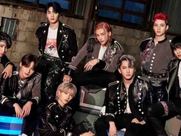 Coba Nyanyikan Lagu Cinta di Album Baru, Stray Kids Juga Bocorkan darimana Sumber Inspirasi Liriknya